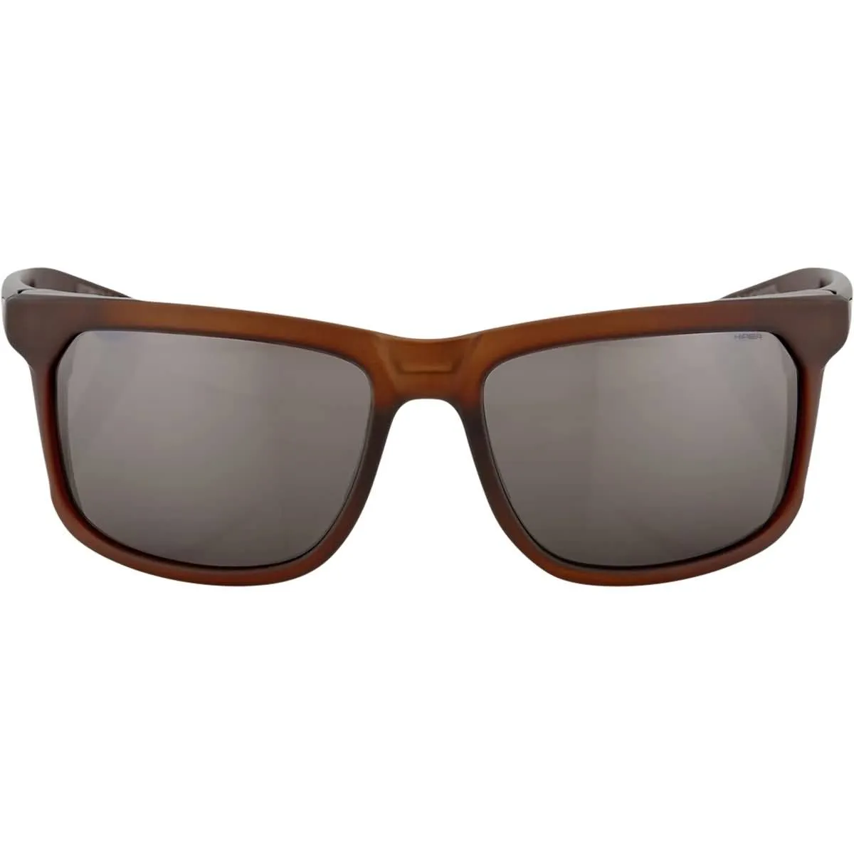 100% Hakan Men's Lifestyle Sunglasses (Refurbished, Without Tags)