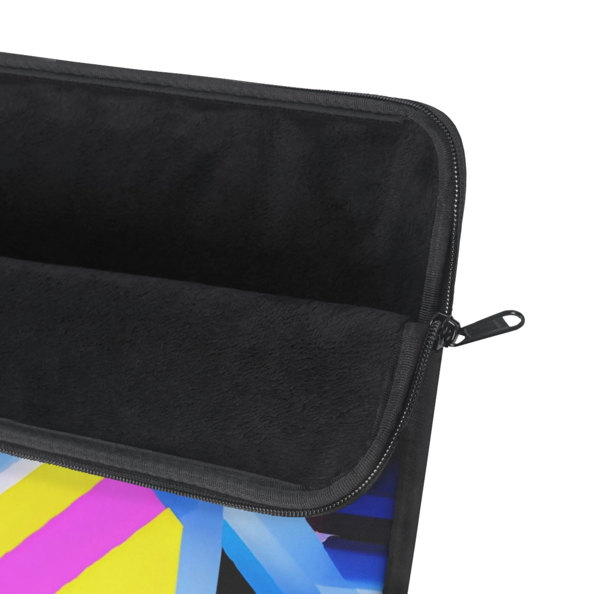 23rdCenturyQueen - LGBTQ  Laptop Sleeve (12", 13", 15")