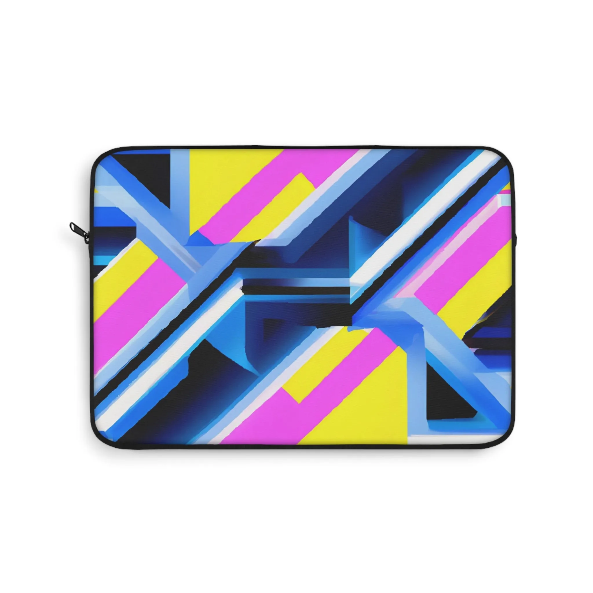 23rdCenturyQueen - LGBTQ  Laptop Sleeve (12", 13", 15")