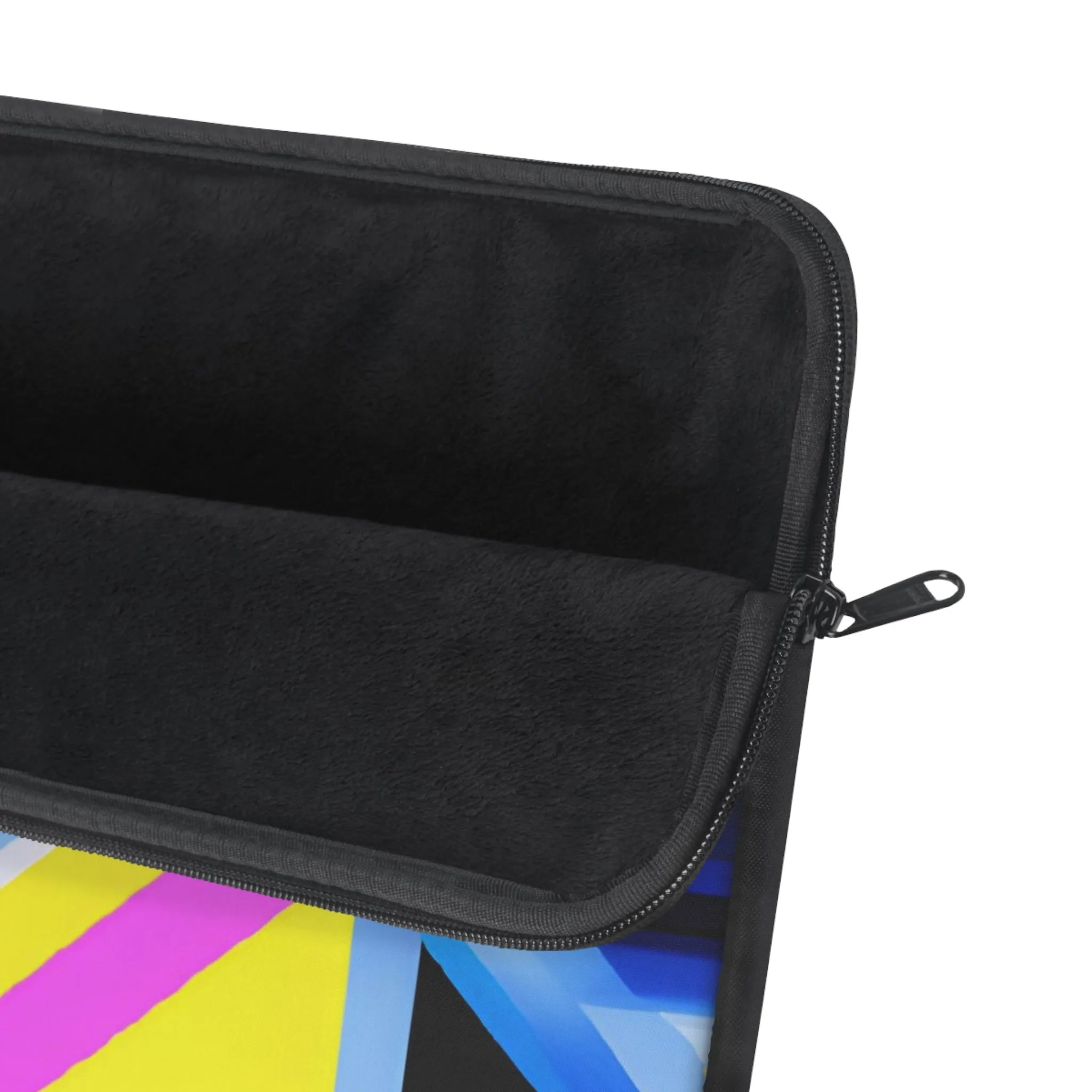 23rdCenturyQueen - LGBTQ  Laptop Sleeve (12", 13", 15")