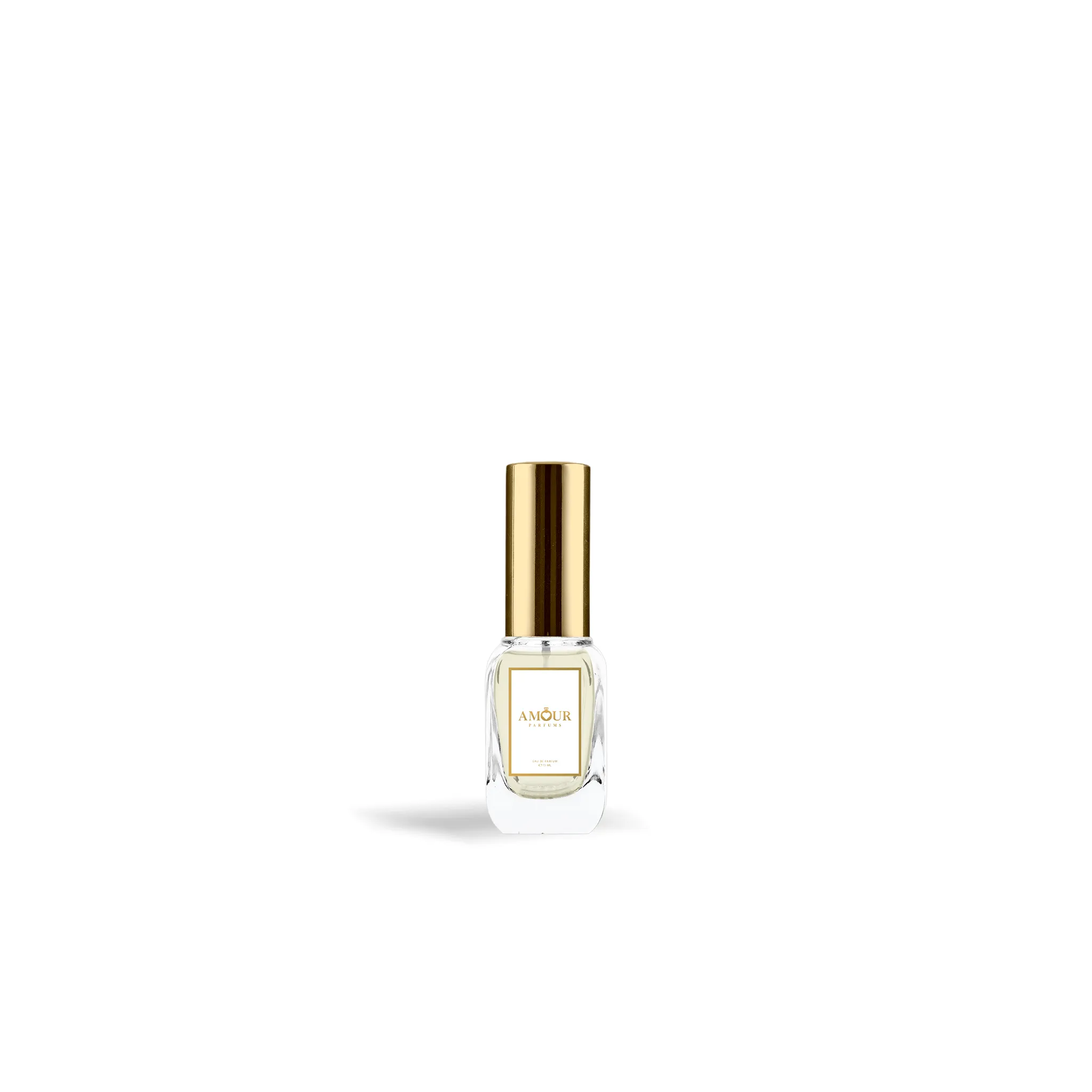 52 inspiriran po GUERLAIN - MON GUERLAIN