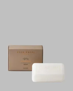 ACCA KAPPA 1869 Soap (100g)