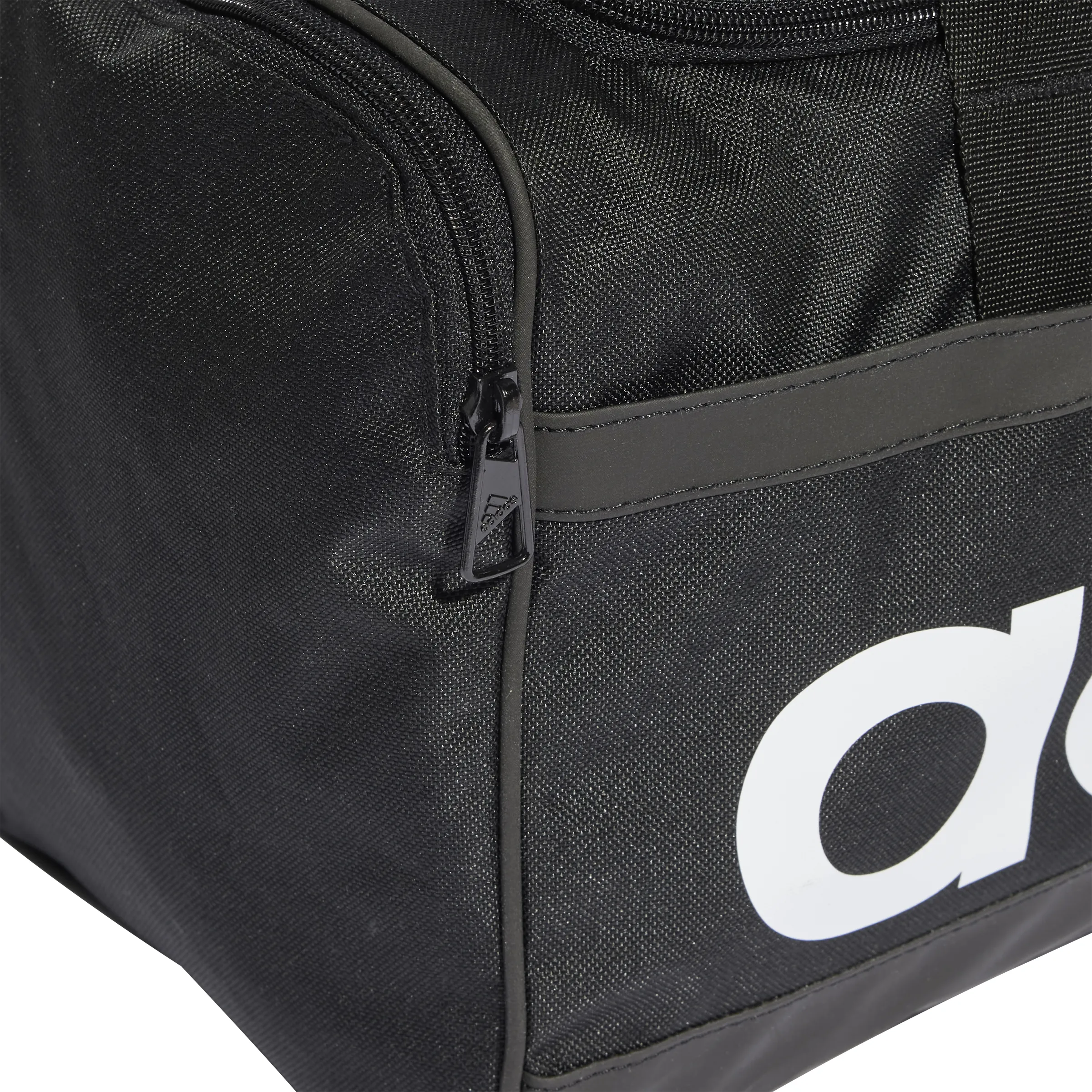 adidas Linear Duffel M Duffel Bag