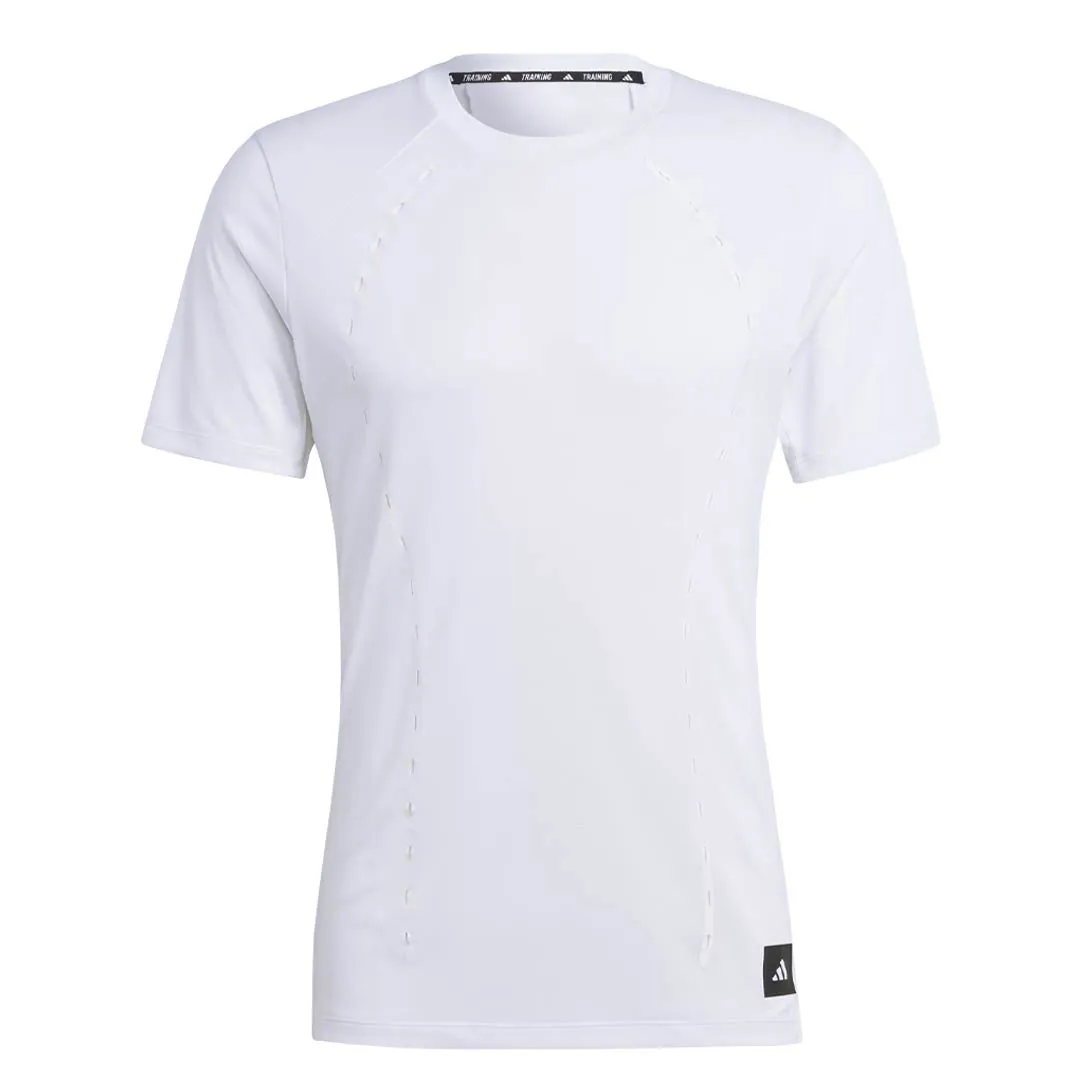 adidas - Men's Best Of adi Training T-Shirt (IC2120)