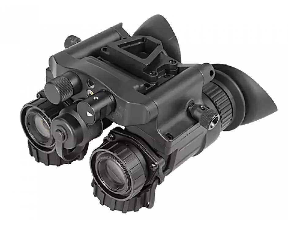 AGM Global Vision NVG-50 NW1