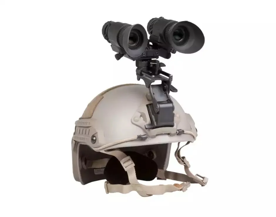 AGM Global Vision NVG-50 NW1