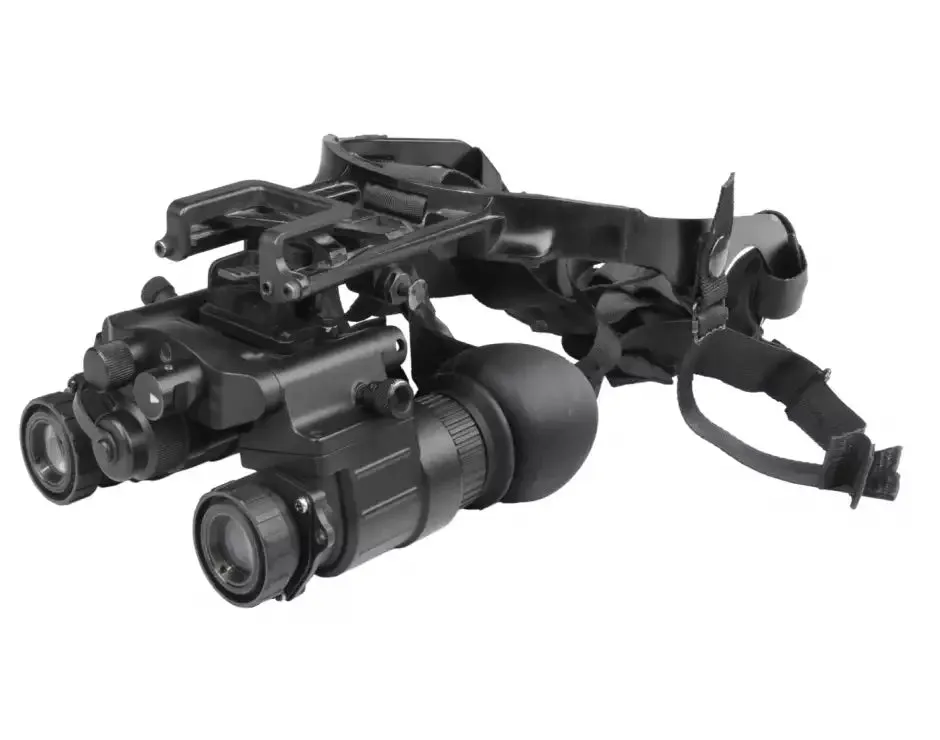 AGM Global Vision NVG-50 NW1