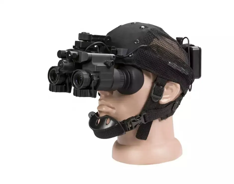 AGM Global Vision NVG-50 NW1