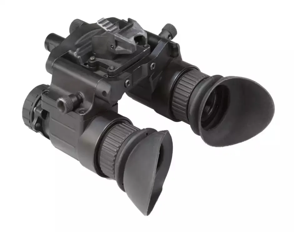 AGM Global Vision NVG-50 NW1