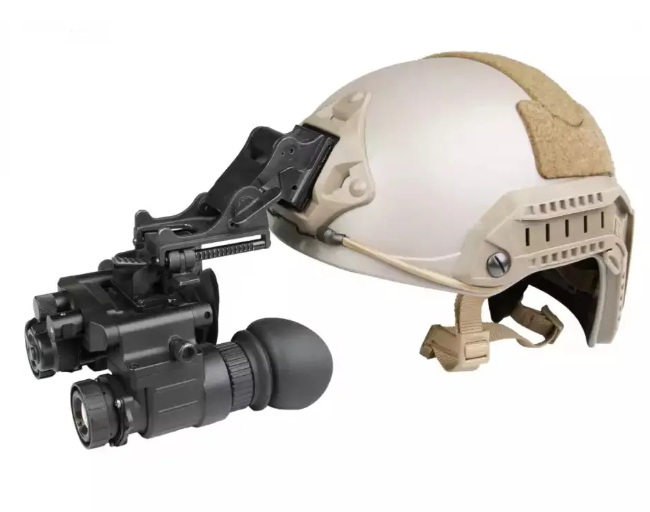 AGM Global Vision NVG-50 NW1