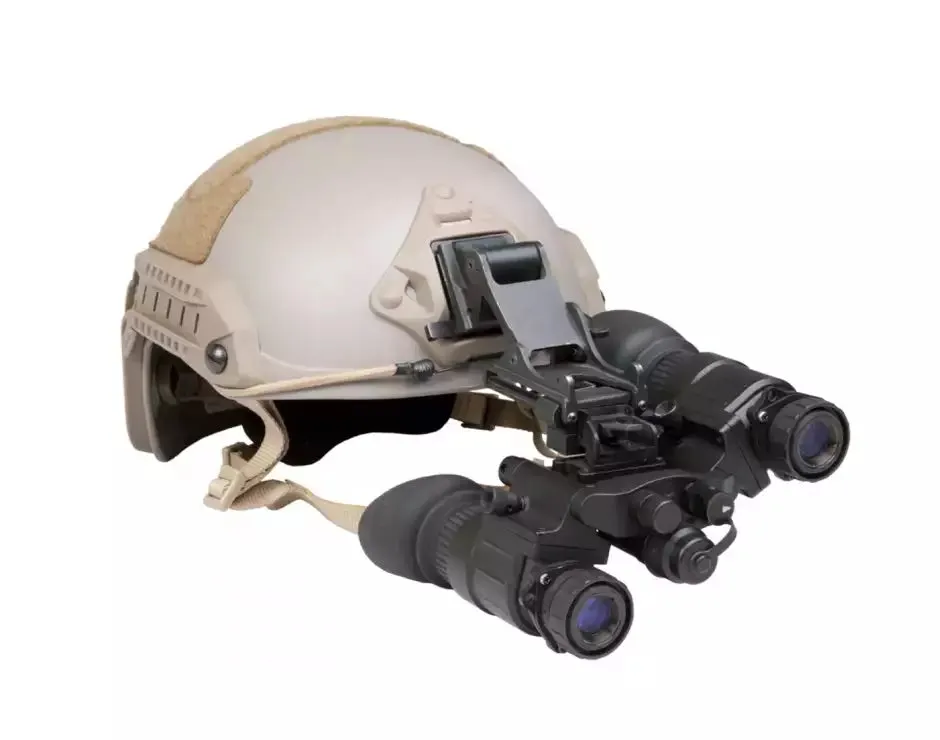 AGM Global Vision NVG-50 NW1