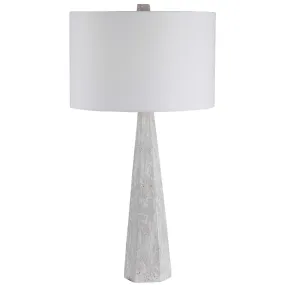 APOLLO TABLE LAMP