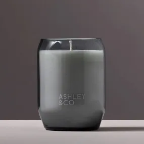 Ashley & Co Waxed Perfume - Bubbles & Polka Dots