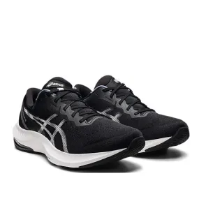 Asics Gel Pulse 13 Men Black White   