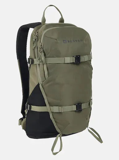 Burton Day Hiker 2.0 22L Backpack