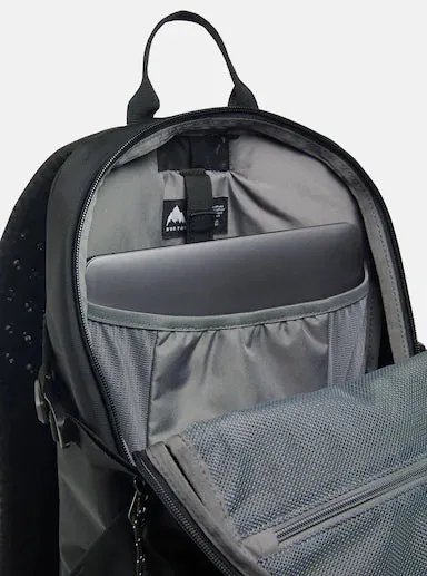 Burton Day Hiker 2.0 22L Backpack