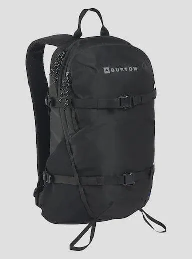 Burton Day Hiker 2.0 22L Backpack