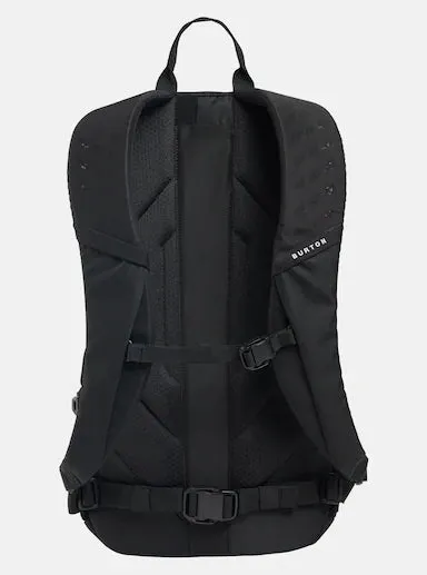 Burton Day Hiker 2.0 22L Backpack