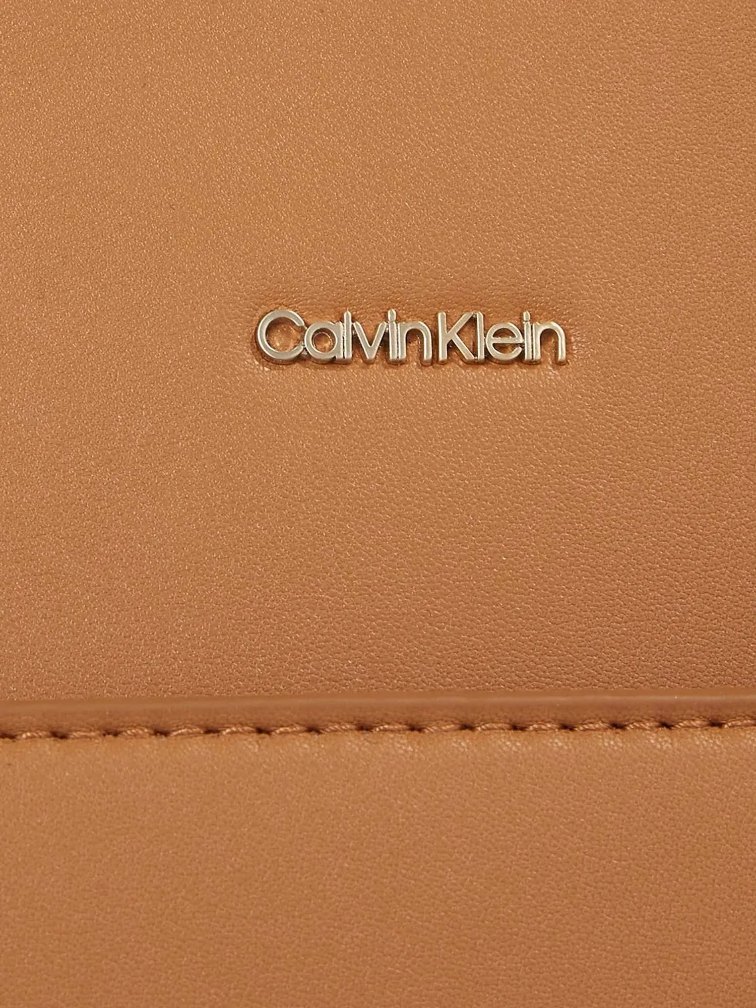 Calvin Klein Shopper K60K610747