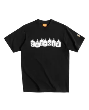 Carrots Moonshine Tee