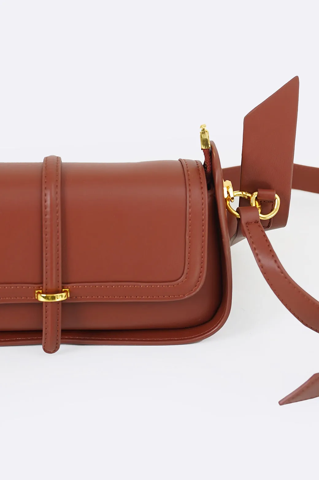 CITY SHOULDER  BAG