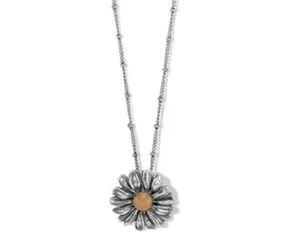 Daisy Dee Short Necklace