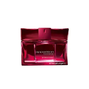 Emanuel Ungaro Apparition Intense EDT