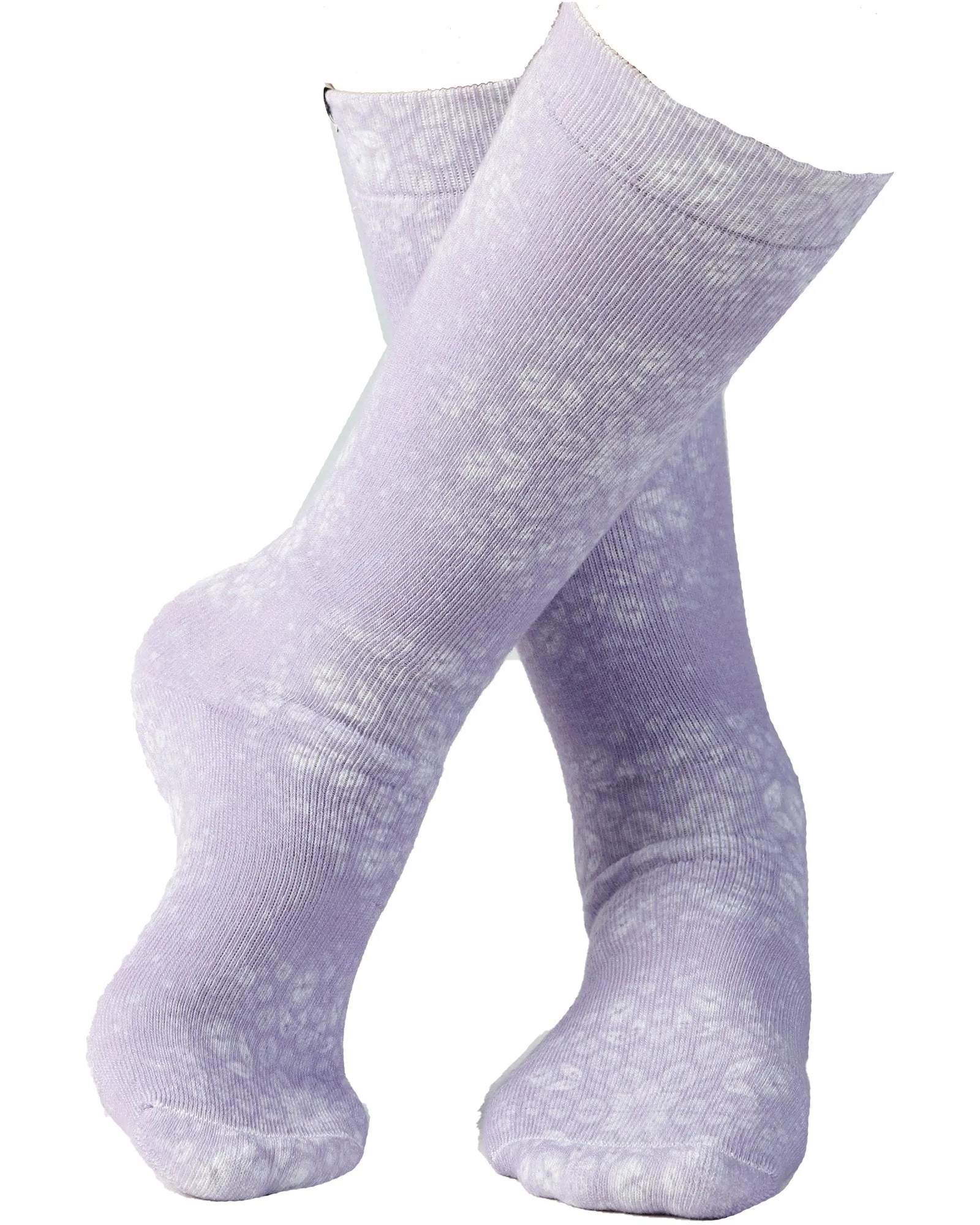 GIRLS ART SERIES SOCKS