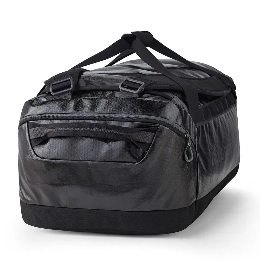 Gregory Alpaca 80 Duffel