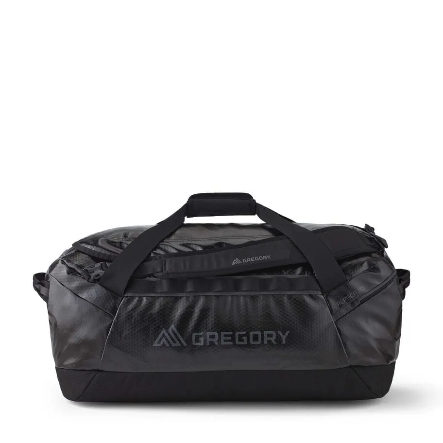 Gregory Alpaca 80 Duffel