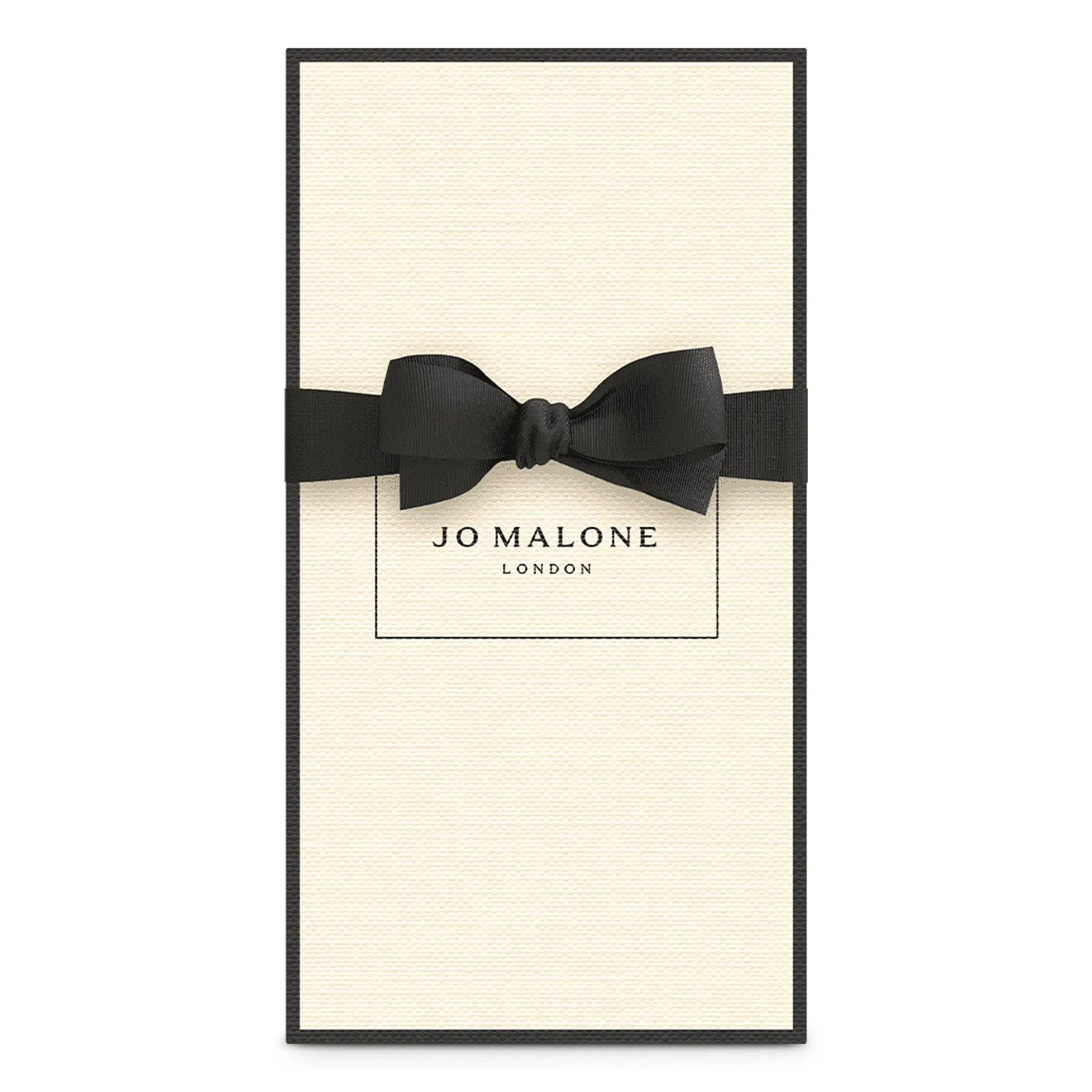 Jo Malone London Oud & Bergamot Cologne Intense 100ml