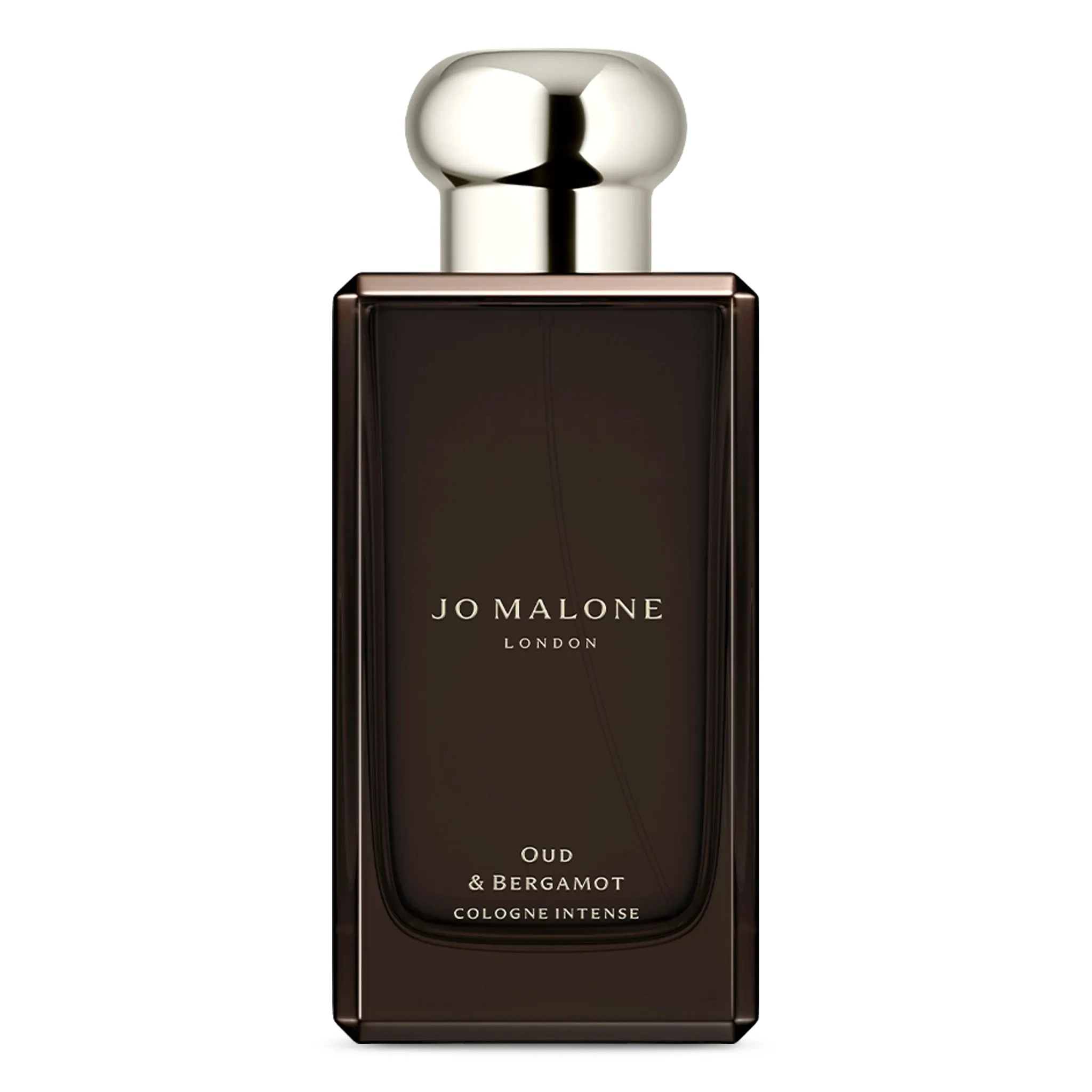 Jo Malone London Oud & Bergamot Cologne Intense 100ml