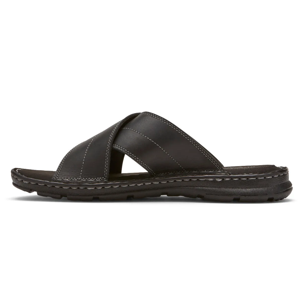 Men's Darwyn Cross Band Slide