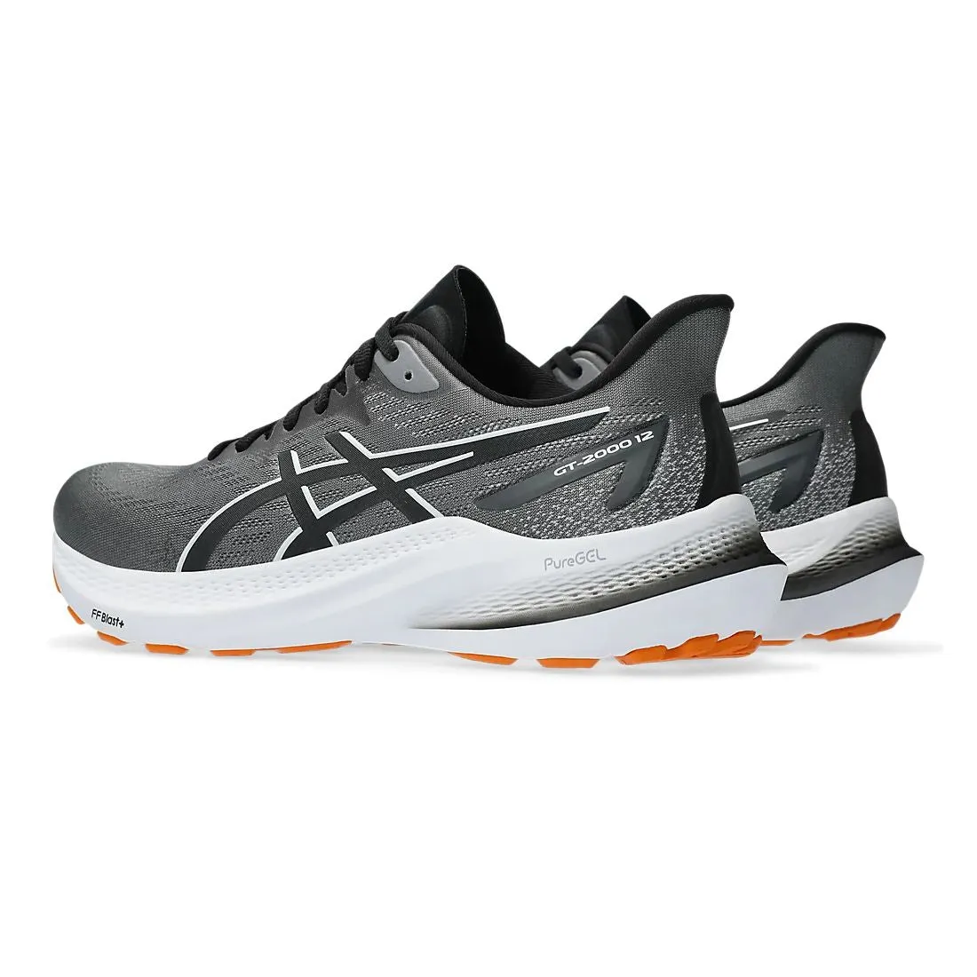 Men's GT-2000 12