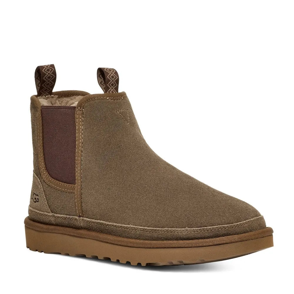 Men's UGG Neumel Chelsea