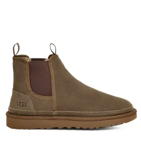 Men's UGG Neumel Chelsea