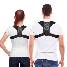 New Posture Corrector.