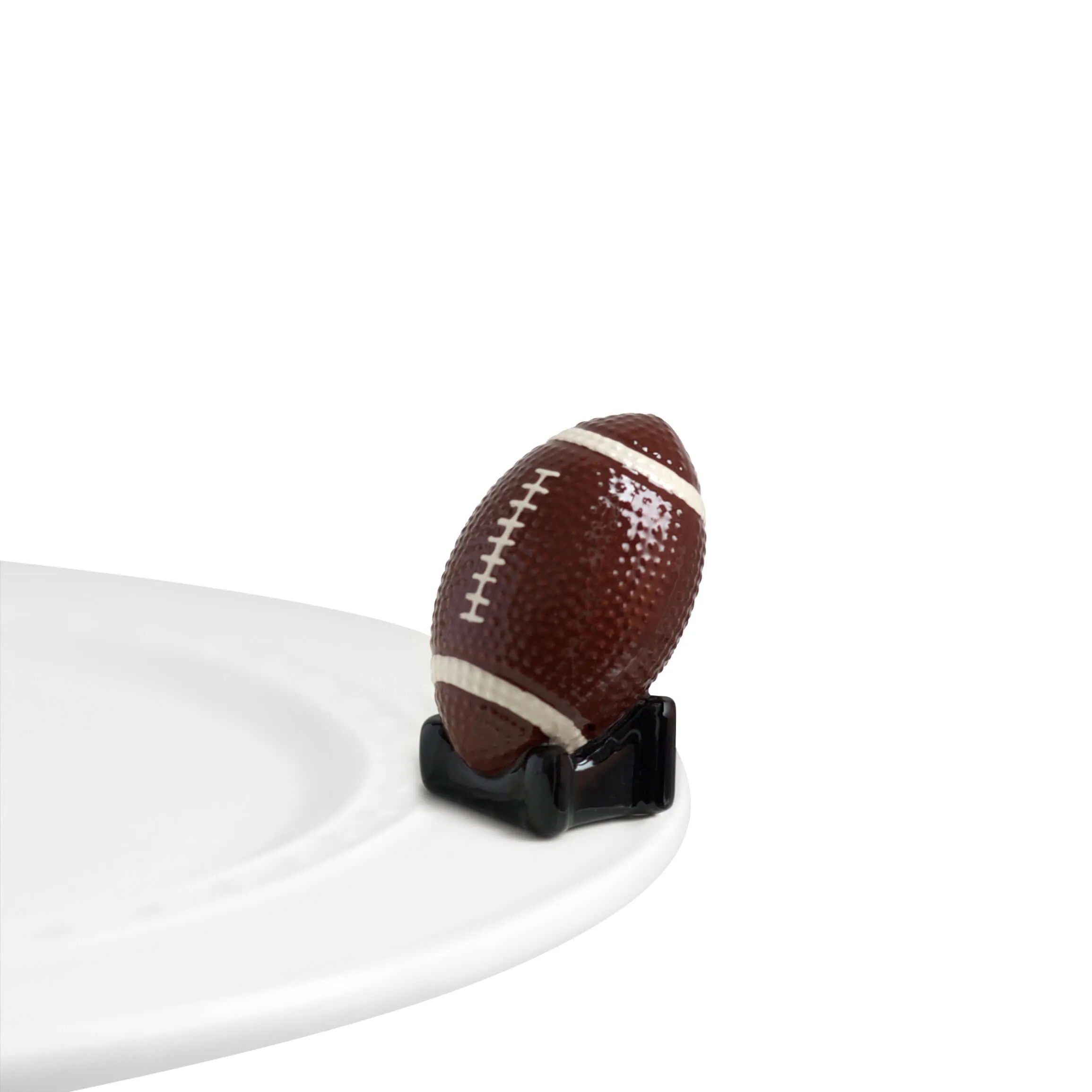 Nora Fleming Touchdown Mini A46