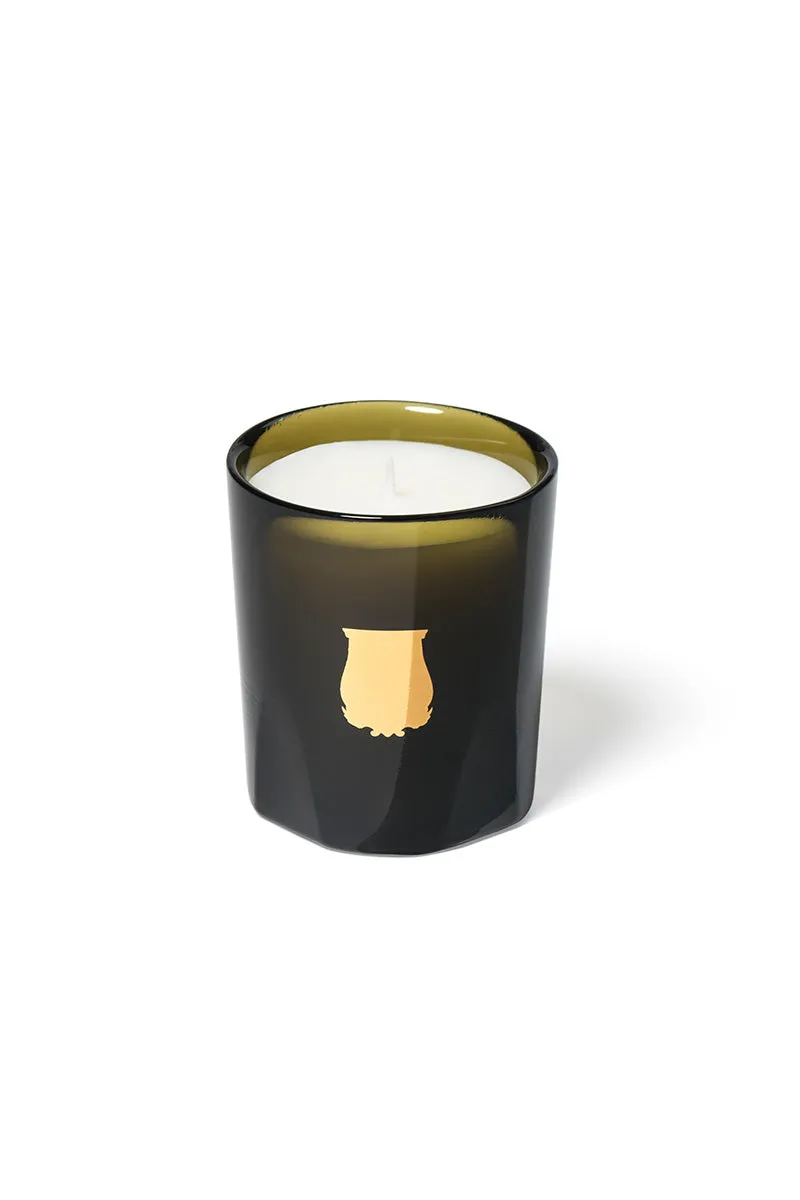 Odalisque Candle 70g