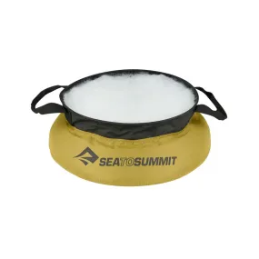 Sea To Summit Portable Kitchen Sink 10 Litres