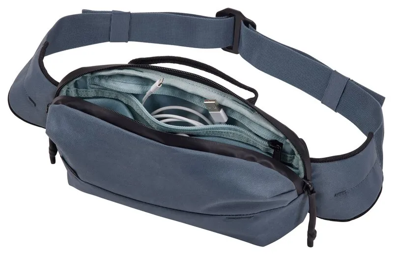 Thule Aion Sling Bag | Dark Shadow/Slate