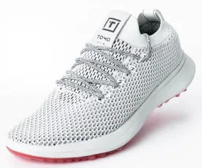 Tomo Alpha Golf Shoes