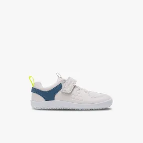 Vivobarefoot Primus Ludo Kids